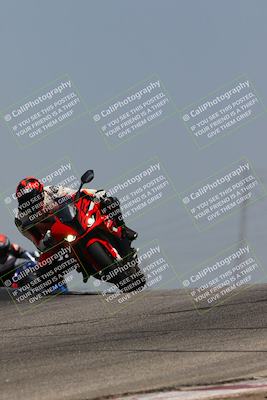 media/May-22-2023-Fastrack Riders (Mon) [[ae7626d9d8]]/Level 2/1230pm (Outside Grapevine)/